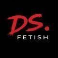DS Fetish