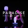 Paradise Pleasure Products