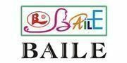 BAILE