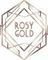 Rosy Gold