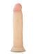 Фалоімітатор au NATUREL 9.5 INCH MAGNUM DONG T330717 фото 1