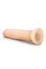 Фалоімітатор au NATUREL 9.5 INCH MAGNUM DONG T330717 фото 3
