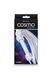 Флоггер NS Novelties COSMO BONDAGE FLOGGER RAINBOW NS281038 фото 1
