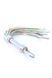 Флоггер NS Novelties COSMO BONDAGE FLOGGER RAINBOW NS281038 фото 2