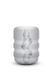 Мастурбатор 2 в 1 ZOLO GIRLFRIEND POCKET STROKER T670029 фото 1