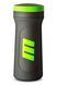Мастурбатор у колбі M FOR MEN M2 SUPERIOR STROKER BLACK T331928 фото 1