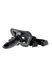 Жіночий страпон на трусиках Dream Toys Blaze чорний DT21654 фото 3