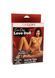 Секс лялька CalExotics Love Doll CE13372 фото 1