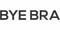Bye Bra