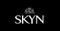 SKYN