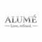 ALUME