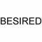 Besired