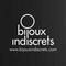 Bijoux indiscrets
