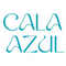 Cala Azul