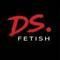 DS Fetish