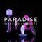 Paradise Pleasure Products