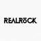REALROCK