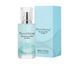 Духи з феромонами PheroStrong Pheromone Wind для чоловіків, 50 мл PS51437 фото 1