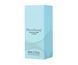 Духи з феромонами PheroStrong Pheromone Wind для чоловіків, 50 мл PS51437 фото 3