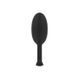 Анальна пробка BUTTR Heavy Duty Weighted Butt Plug BT05242 фото 3