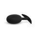 Анальна пробка BUTTR Heavy Duty Weighted Butt Plug BT05242 фото 4