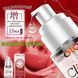 Гель жіночий збудливий для стимуляції клітора OLO Climax Pleasant Lift 20 мл на водній основі X00001307 фото 4