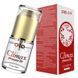 Гель жіночий збудливий для стимуляції клітора OLO Climax Pleasant Lift 20 мл на водній основі X00001307 фото 1