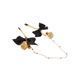 Набір CHISA Senuelo Sexy Tempter Kit анальна пробка та затискачі на соски 48792 /CN-732448792 фото 2