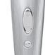 Вакуумний кліторальний стимулятор Satisfyer High Fashion колір металік T360056 фото 5