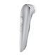 Вакуумний кліторальний стимулятор Satisfyer High Fashion колір металік T360056 фото 2