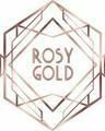 Rosy Gold