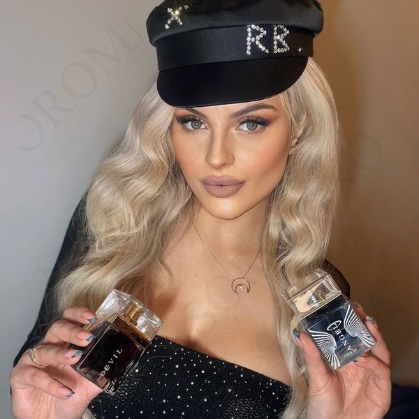 Духи PheroStrong Angel для жінок 1 мл 32-00055 фото
