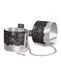 Наручники з атласної тканини Fifty Shades of Grey Play Nice з мереживом FS80023 фото 1