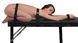 Стіл для зв'язування , Bondage Massage Bed Met Boeien AG655 фото 2