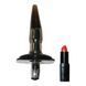 Анальна пробка MENZSTUFF PURRFECT PLUG, SMOKE DT20038 фото 4