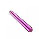 Віброкуля Ultra Power Bullet USB Glossy Pink 10 режимів вібрації 78-00002 фото 2