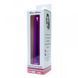 Віброкуля Ultra Power Bullet USB Glossy Pink 10 режимів вібрації 78-00002 фото 3