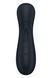 Вібратор із ефектом пульсації Satisfyer Pro 2 Generation 3 чорний ST4051888 фото 3