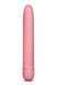 Вібромасажер BLUSH GAIA ECO CORAL T330293 фото 1