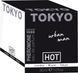 Чоловічі парфуми із феромонами HOT Pheromone Perfume TOKYO men 30 ml HOT55103 фото 2