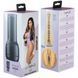Мастурбатор вагіна Kiiroo Feel Skyler Lo By Kiiroo Stars Collection з кібершкіри KR20040 фото 1