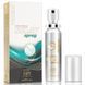 Продовжуючий та ерекційний спрей для чоловіків Prorino long power Delay Spray, 15 мл HOT78300 фото 1