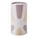 Вакуумний стимулятор клітора Sweet Em Velvet Lure жовтий 89714 фото 5