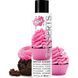 Їстівний Лубрикант WET Desserts Frosted Cupcake( зі смаком кексу) 89 мл WT43064 фото 1