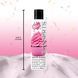 Їстівний Лубрикант WET Desserts Frosted Cupcake( зі смаком кексу) 89 мл WT43064 фото 2
