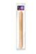 T330743 подвійний фалоімітатор B YOURS 18inch DOUBLE DILDO BEIGE T330743 фото 2