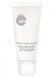 Освітлюючий Анальний крем ERO Backside Anal Whitening Cream, 75 мл  HOT77207 фото 2