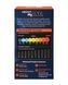 Презервативи MyONE Extra Wide and Long розмір 60K, 10 шт myt60K-10C фото 3