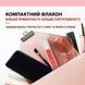 Гель збудливий жіночий Cokelife Red Peptide Pleasure Gel 18 мл X00001337 фото 2
