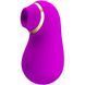 Кліторальний вібратор Emily Romance 33084 /MC33 BI-014826 фото 1